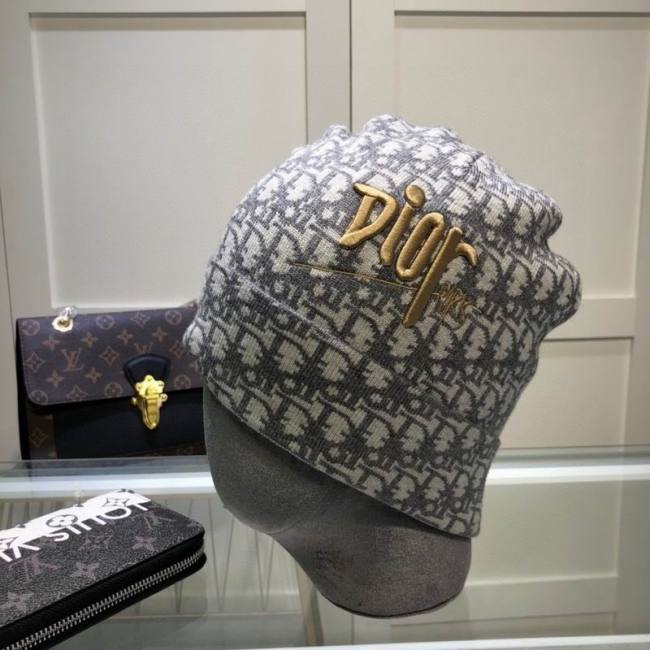 Dior Hats AAA-1378