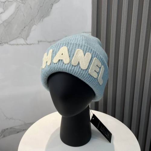 CHAL Hats AAA-2570