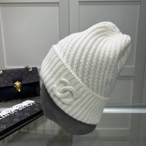 CHAL Hats AAA-2642