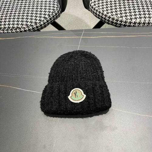 Moncler Hats AAA-762