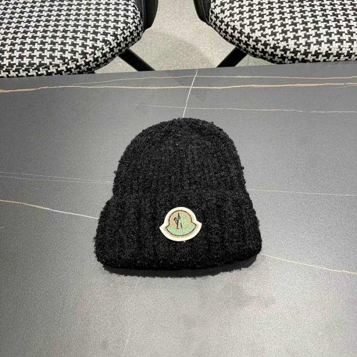 Moncler Hats AAA-762