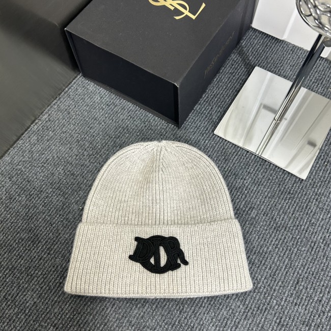 Dior Hats AAA-1294