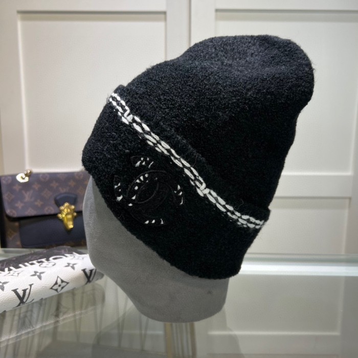 CHAL Hats AAA-2593
