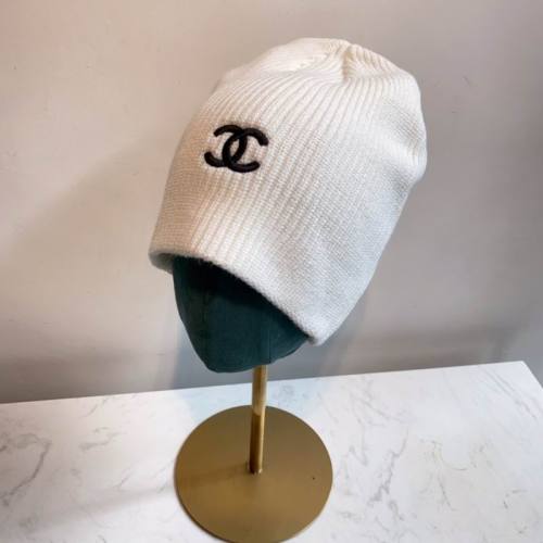 CHAL Hats AAA-2625