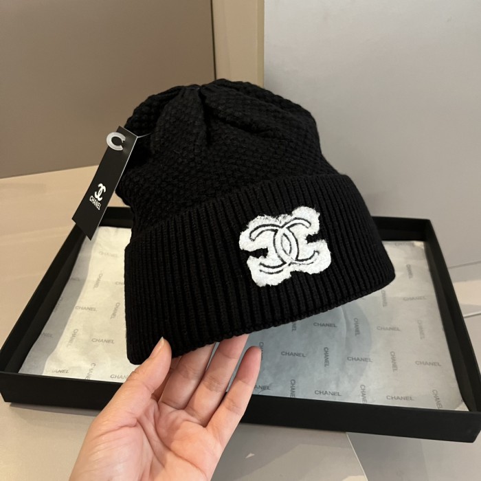 CHAL Hats AAA-2586