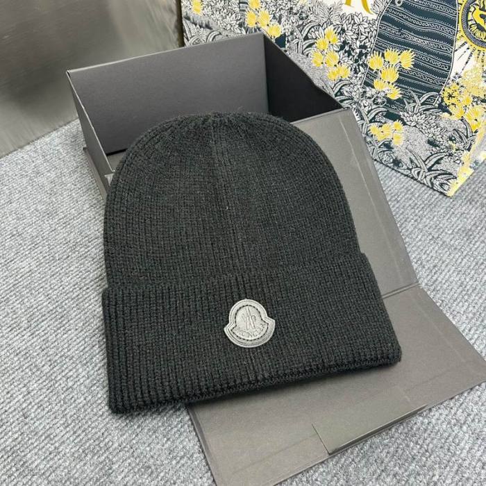 Moncler Hats AAA-405
