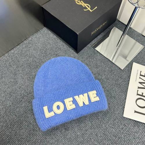 Loewe Hats AAA-085