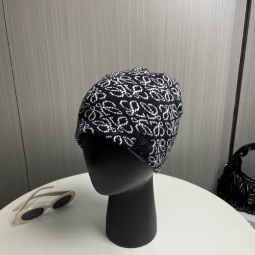 Loewe Hats AAA-027