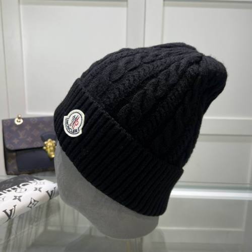 Moncler Hats AAA-528