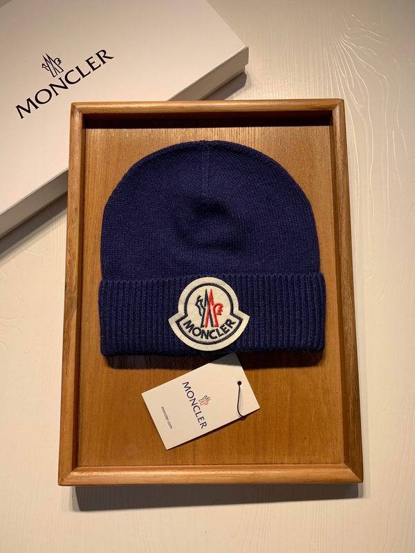 Moncler Hats AAA-469