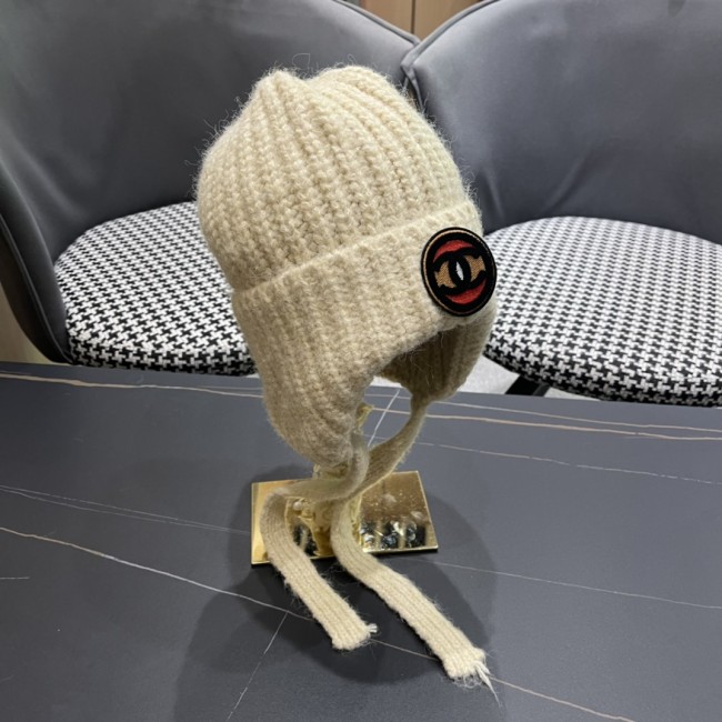 CHAL Hats AAA-2583