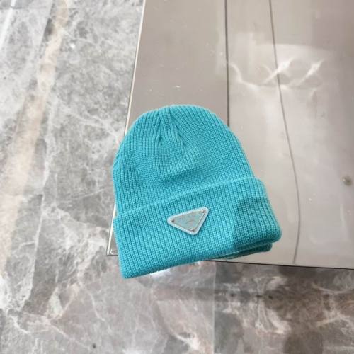 Prada Hats AAA-891