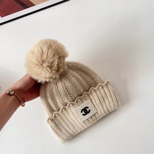 CHAL Hats AAA-2767