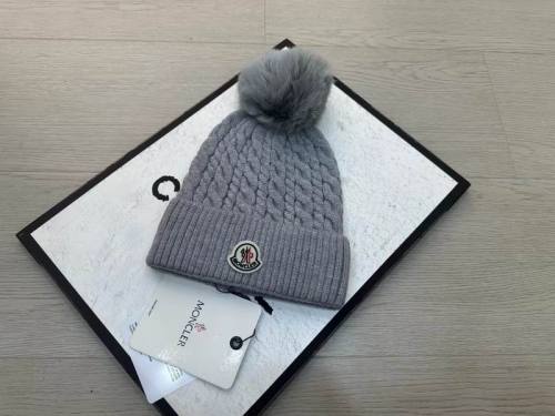 Moncler Hats AAA-886