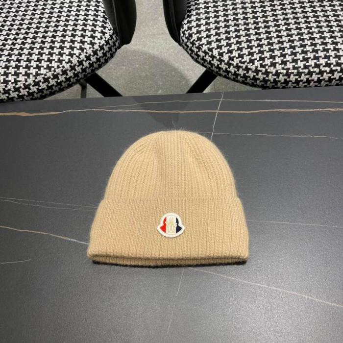 Moncler Hats AAA-759