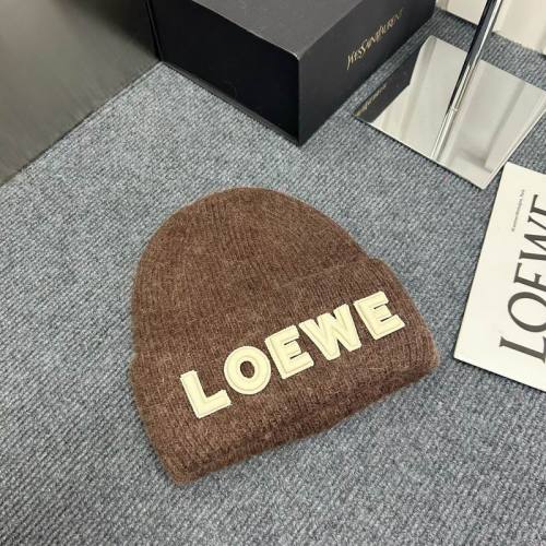 Loewe Hats AAA-086