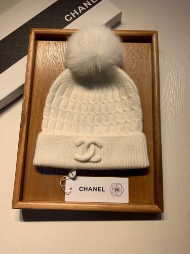 CHAL Hats AAA-2725