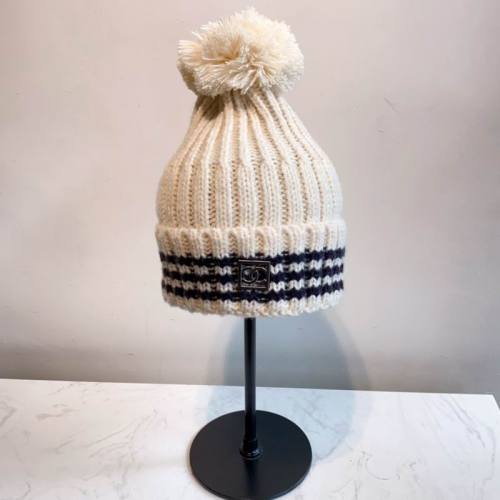 CHAL Hats AAA-2710