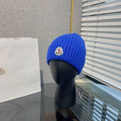 Moncler Hats AAA-746