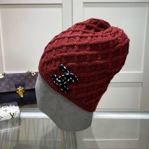 CHAL Hats AAA-2635