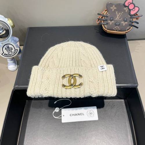 CHAL Hats AAA-2761