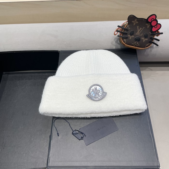 Moncler Hats AAA-368