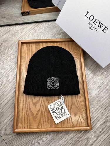 Loewe Hats AAA-125