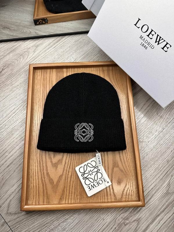 Loewe Hats AAA-125