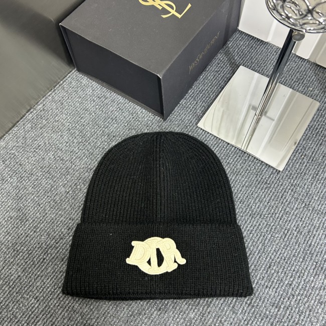 Dior Hats AAA-1295