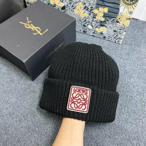 Loewe Hats AAA-099