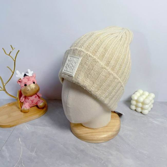 Loewe Hats AAA-040