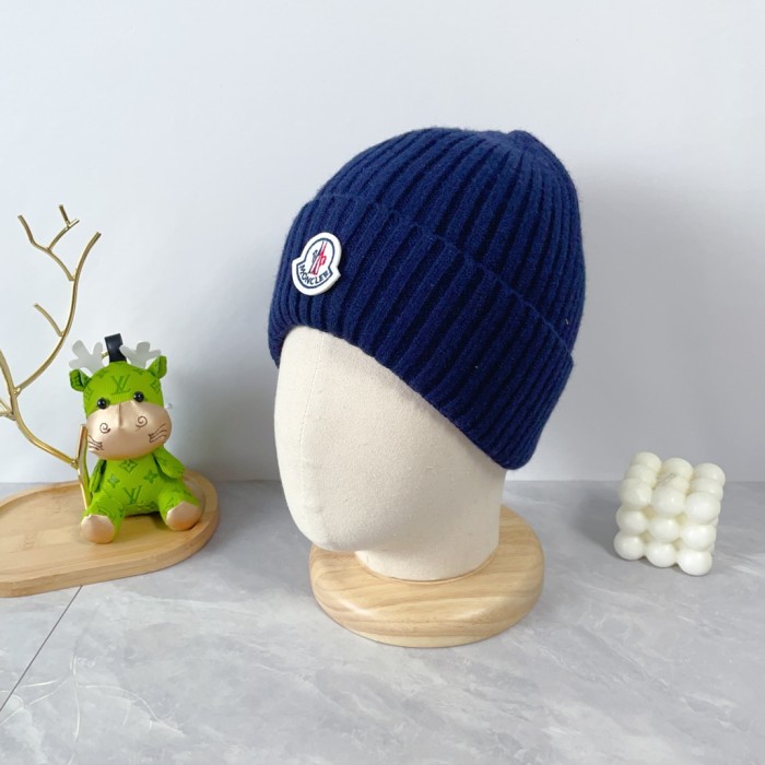 Moncler Hats AAA-579