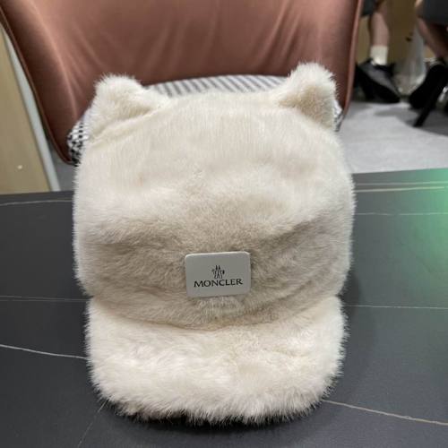 CHAL Hats AAA-2783