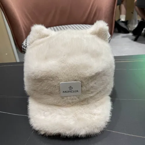 CHAL Hats AAA-2783