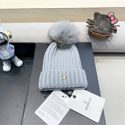 Moncler Hats AAA-1006