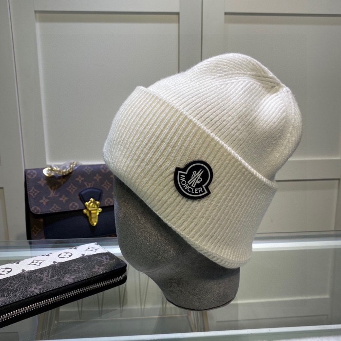 Moncler Hats AAA-626