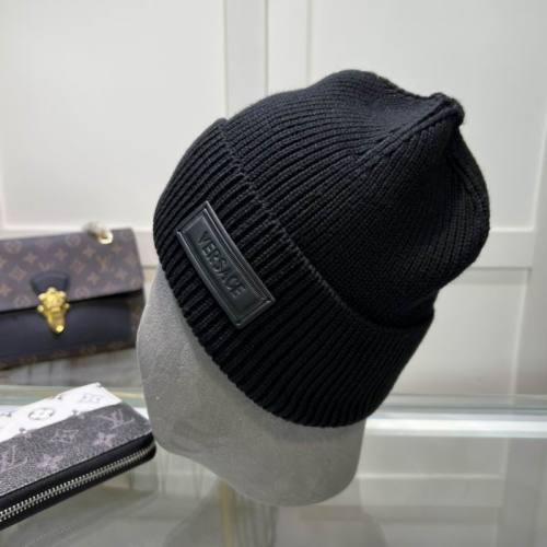 Versace Hats AAA-087