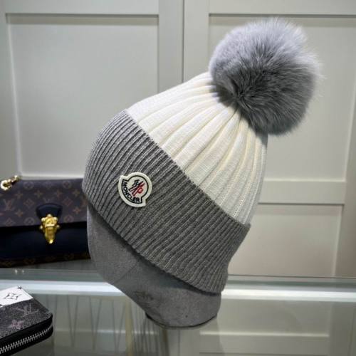 Moncler Hats AAA-1121
