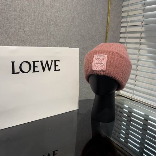 Loewe Hats AAA-252
