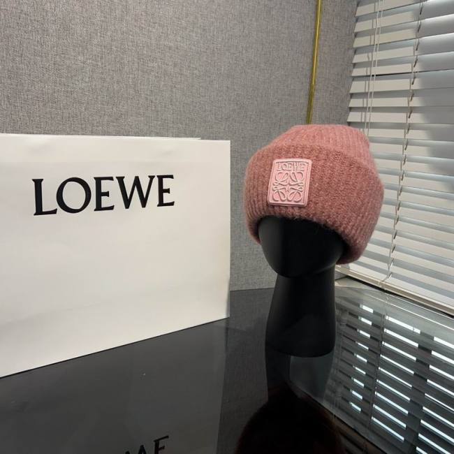 Loewe Hats AAA-252