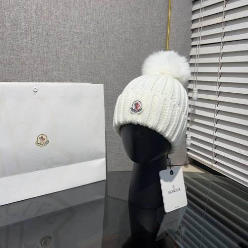 Moncler Hats AAA-1051