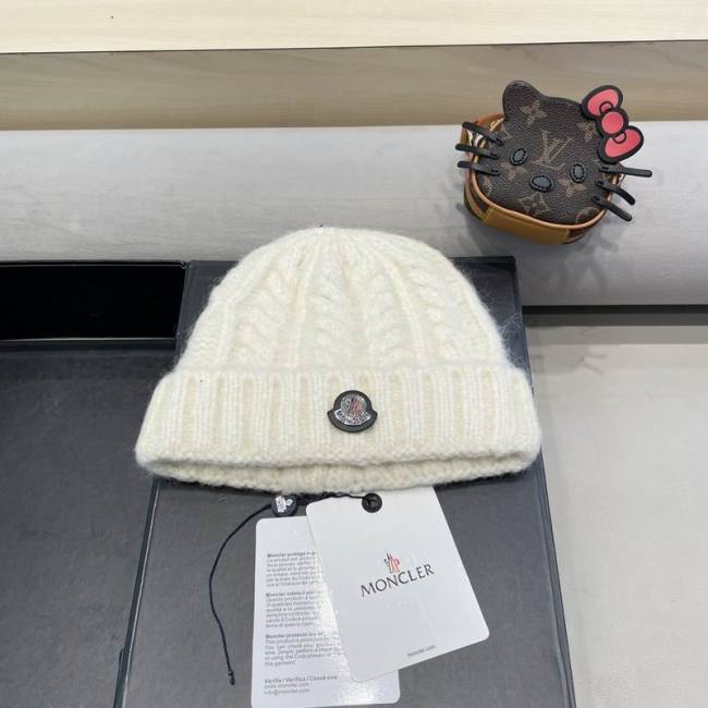 Moncler Hats AAA-384