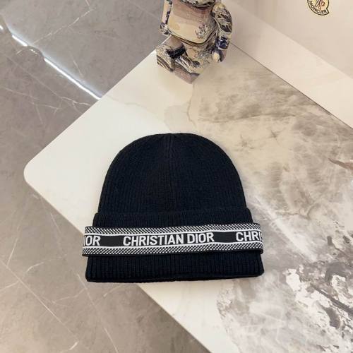 Dior Hats AAA-1297