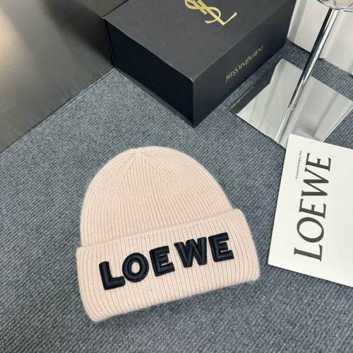 Loewe Hats AAA-089