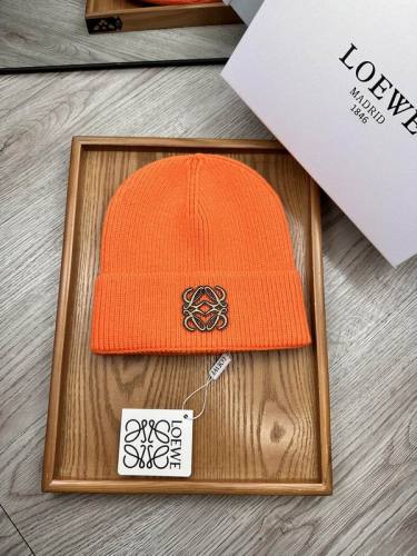 Loewe Hats AAA-129