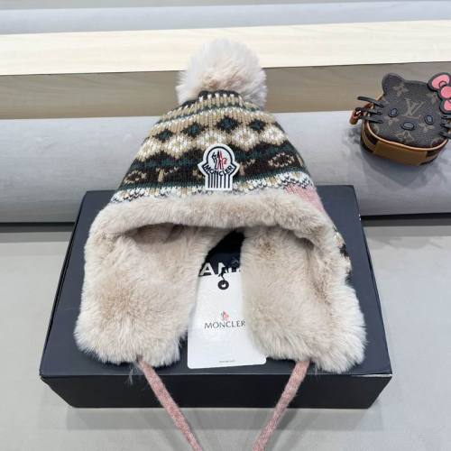 Moncler Hats AAA-1147