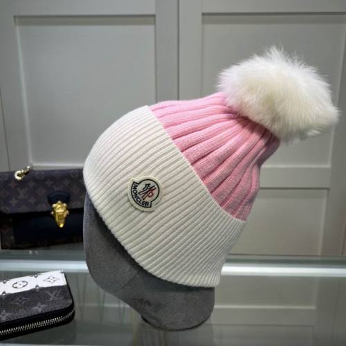 Moncler Hats AAA-1115