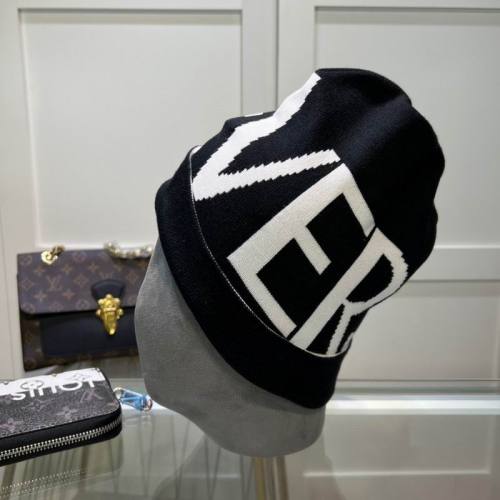 Versace Hats AAA-083