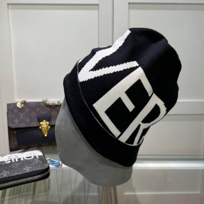 Versace Hats AAA-083