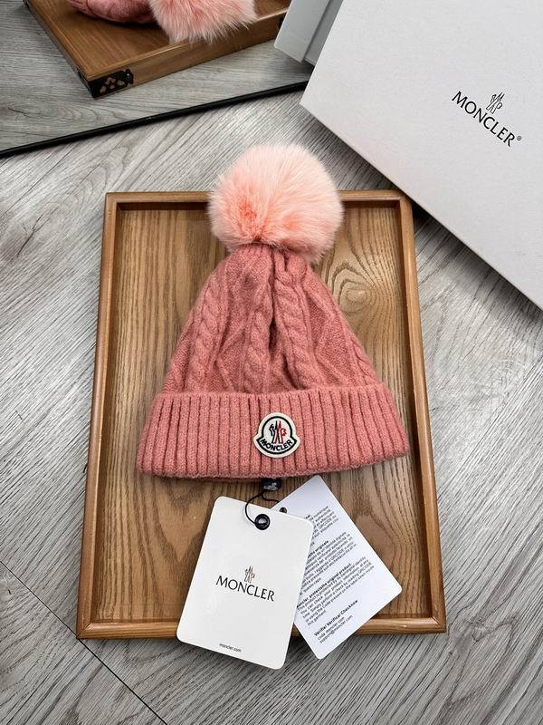Moncler Hats AAA-952